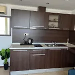 Privat Marina * Baltschik