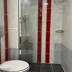 Apartamento Privat Marina Balchik