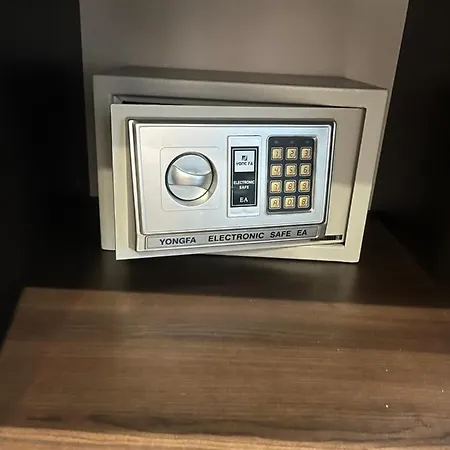 公寓 Privat Marina